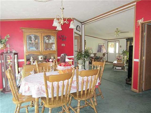 3rd image of 2753 W County Road 250s