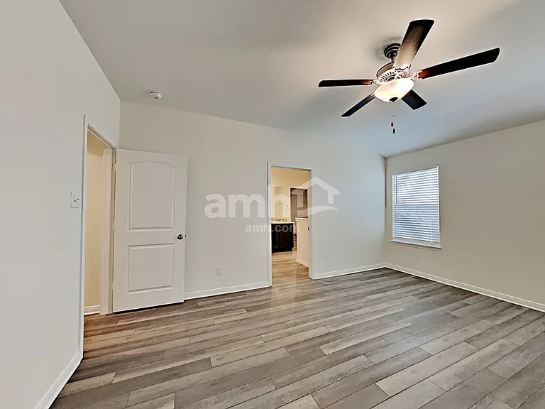 7937 Cactus Plum Dr — Photo 10
