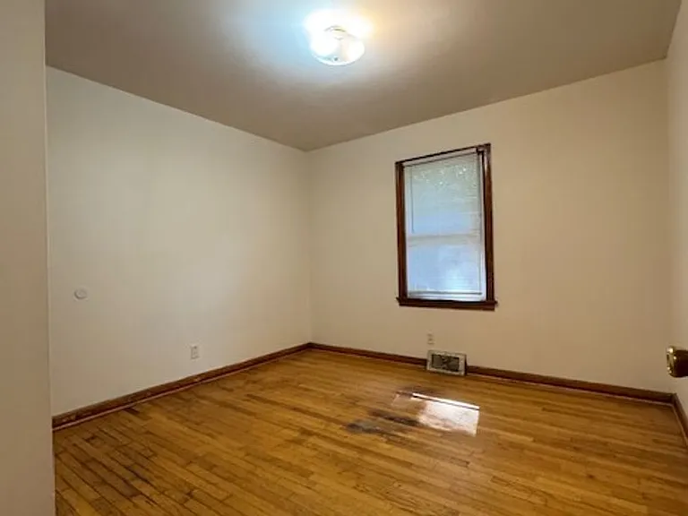 906 N Audubon Ave — Photo 5