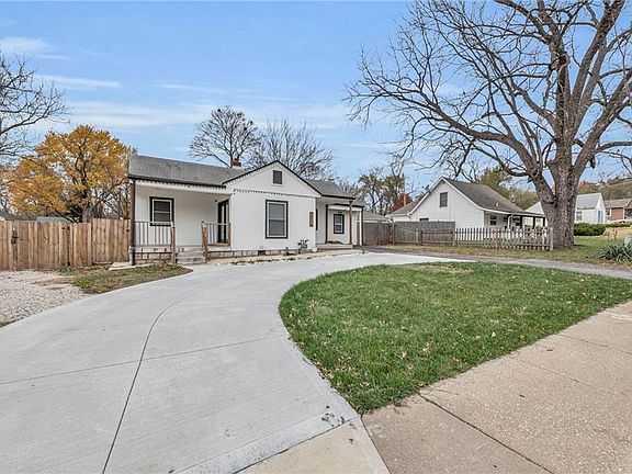 5th image of 2514 N 38th St