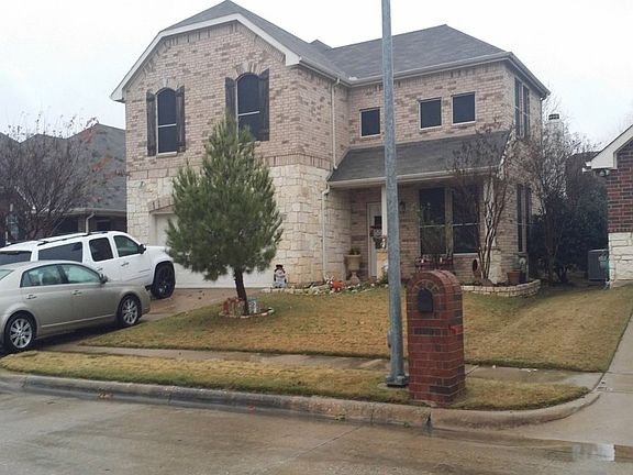 2nd image of 4525 Chris Dr