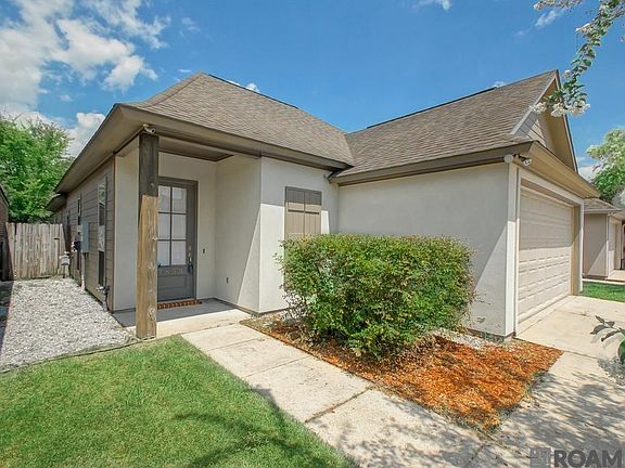 2nd image of 7853 Seville Ct