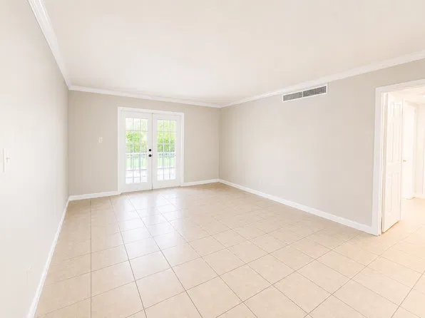 405 Wymore Rd APT 106, Altamonte Springs, FL 32714