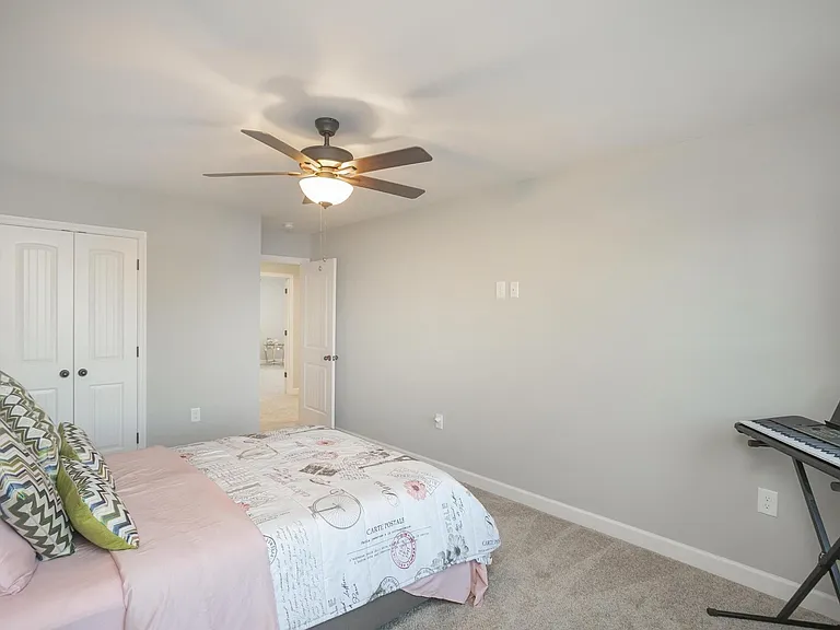 1003 Villa Cir — Photo 30