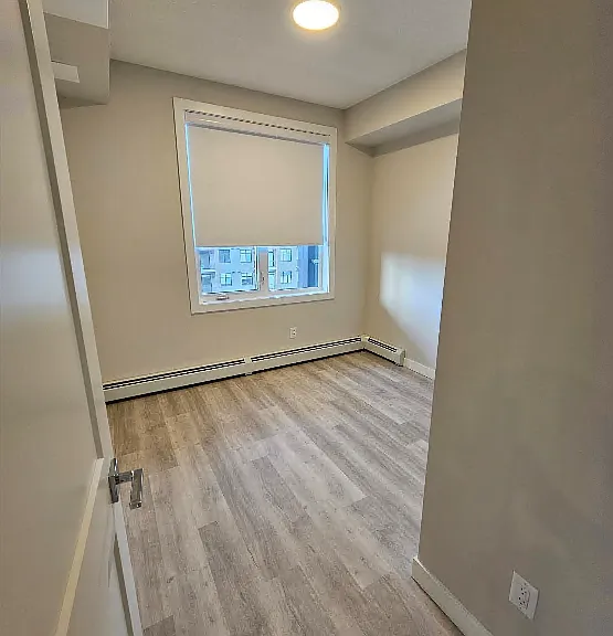 200 Seton Cir SE #2411 — Photo 11