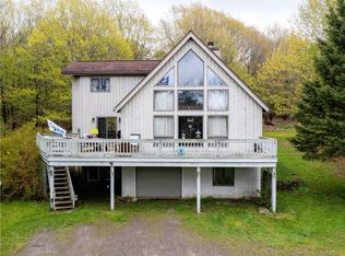 6090 Terbury Rd, Alfred Station, NY 14803