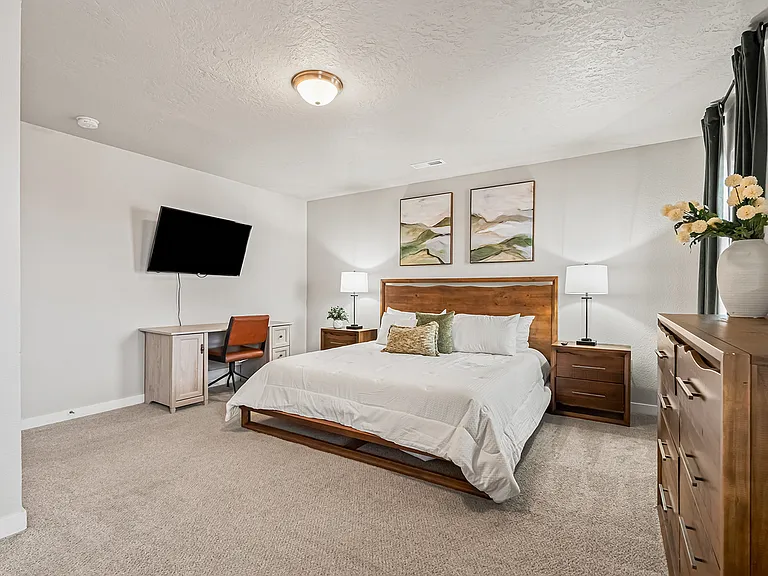 3882 E Berwick Dr — Photo 22