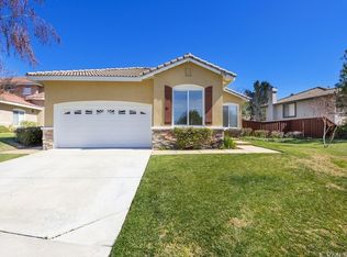 32900 Adelante St, Temecula, CA 92592