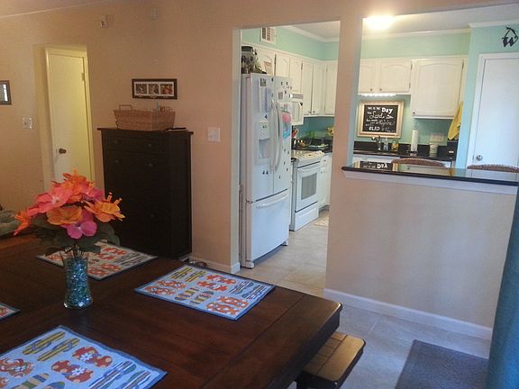 5th image of 4619 Lennox Pl