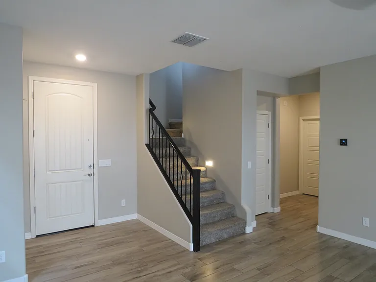 40537 W Helen Ct — Photo 6