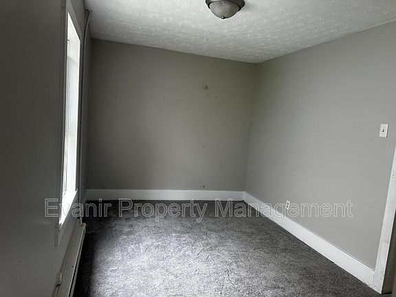 4th image of 410-412 Jefferson St