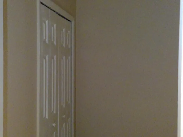 2313 Indian Key Dr — Photo 17