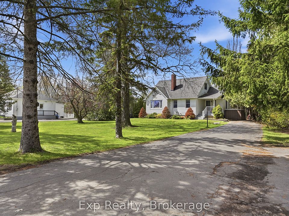 1st image of 74 Sidney St