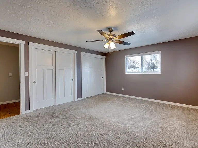 8290 W Amherst Dr — Photo 25