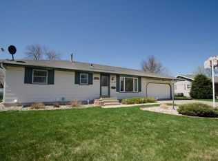 1070 Madison St S, Shakopee, MN 55379