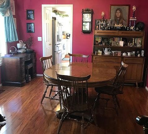 3rd image of 41678 NW Buckshire St