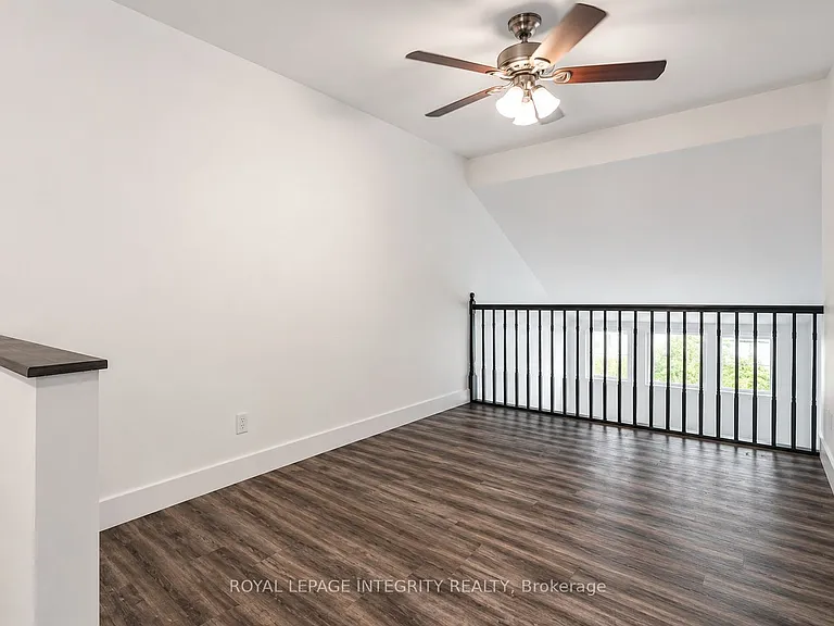 79 Bishops Mills Way — Photo 14