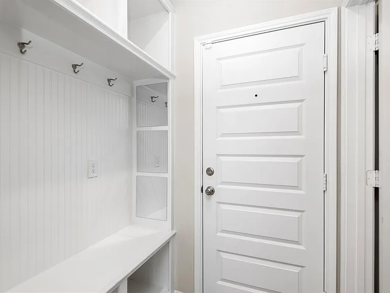 1520 Parkland Oak Dr — Photo 14
