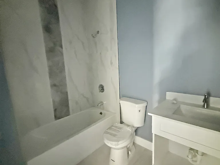 2103 French St #2 — Photo 5