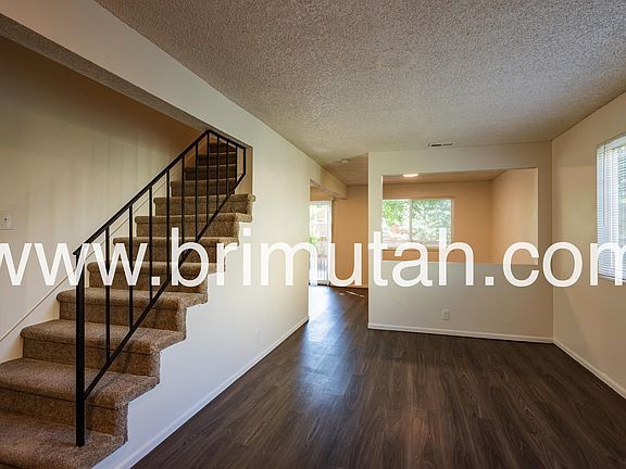 2nd image of 3470 E Chadbourne Dr #B