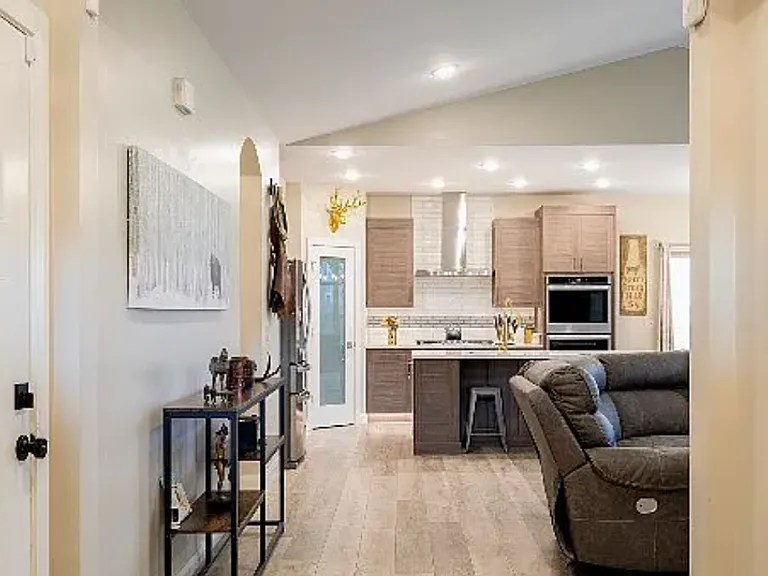 1508 Two Dot Ln — Photo 7