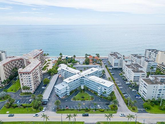 4th image of 3500 S Ocean Blvd APT 107