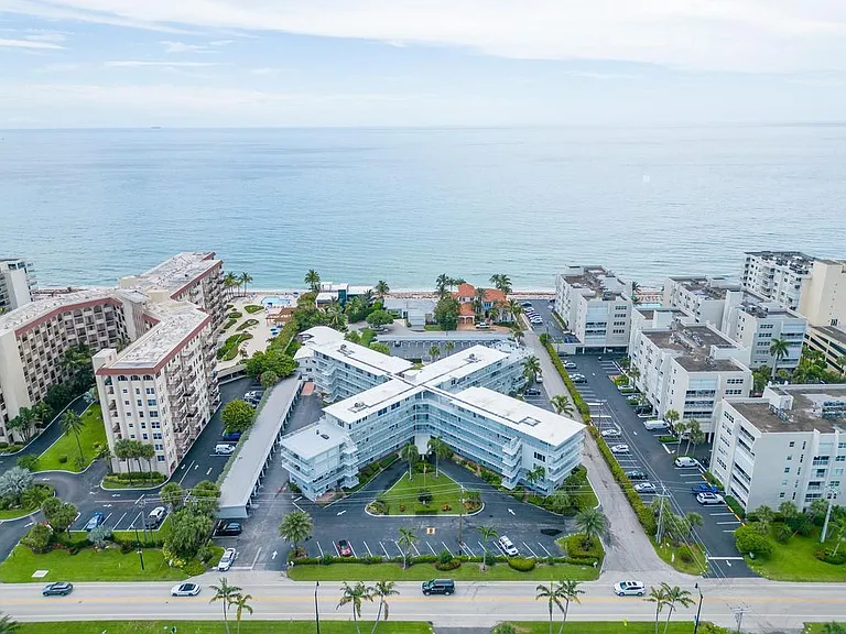 3500 S Ocean Blvd #107 — Photo 4