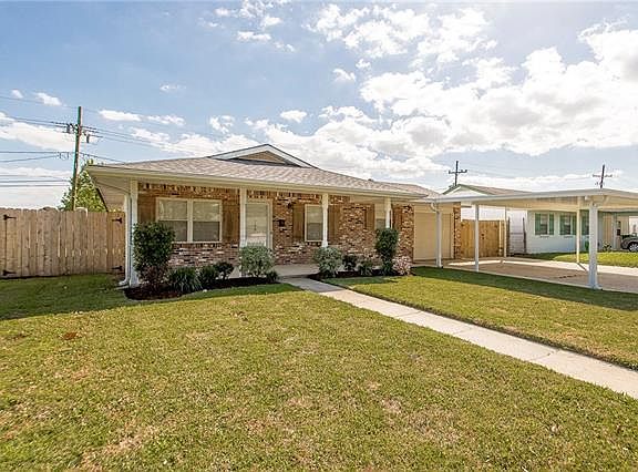 3rd image of 788 Madewood Dr