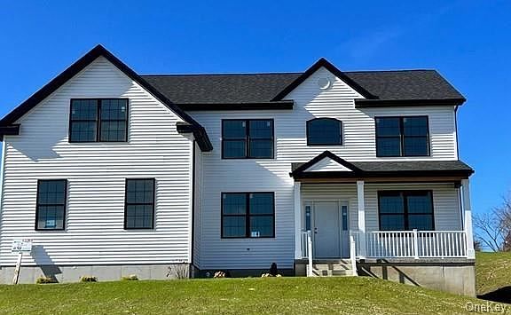 5th image of 21 Vista Ln