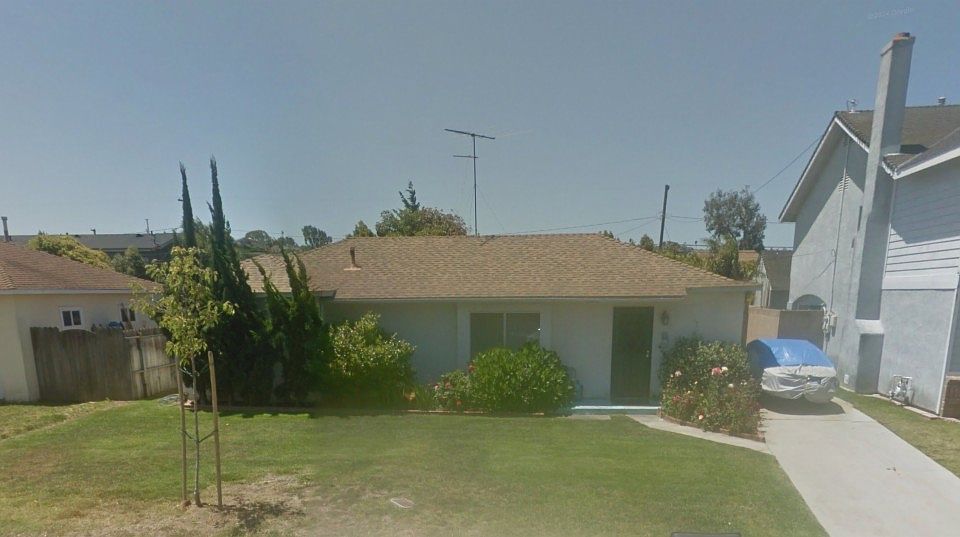 1st image of 4616 Mindora Dr