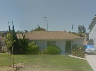 4616 Mindora Dr, Torrance, CA 90505