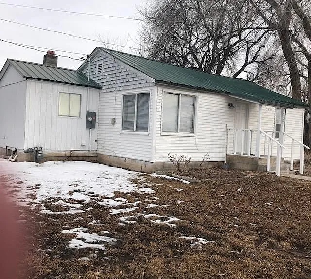 2020 E Highway 40 — Photo 4