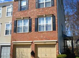 21501 Welby Ter, Ashburn, VA 20148
