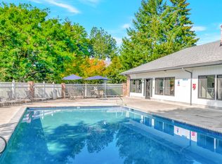 Ashley Terrace, Vancouver, WA 98661