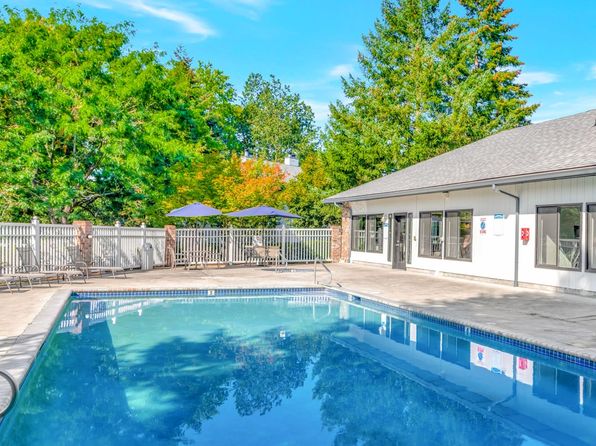 4500 Nicholson Rd #D21