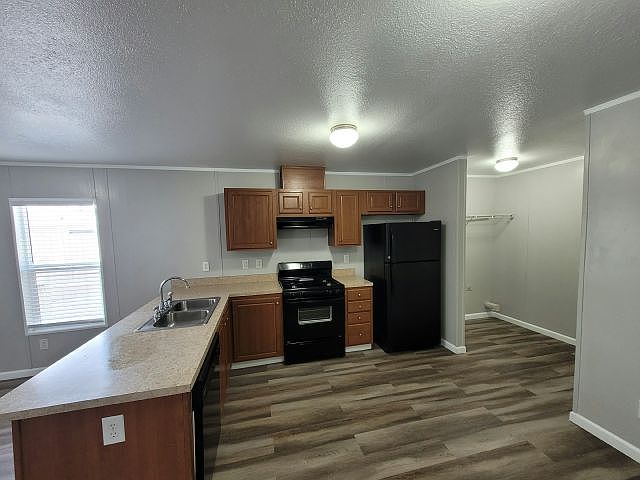 1st image of 3401 N Walnut Rd Unit 13
