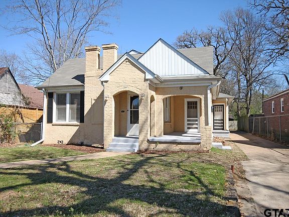 3rd image of 922 S Donnybrook Ave