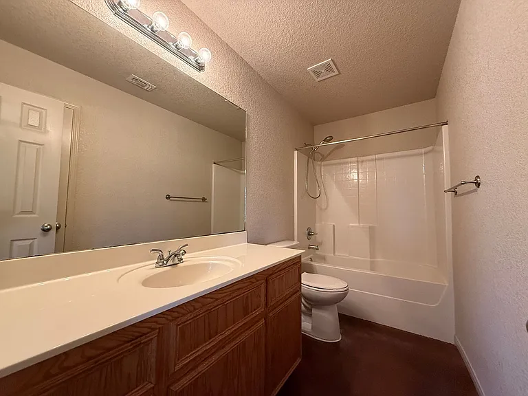 3601 John Chisholm Loop — Photo 14