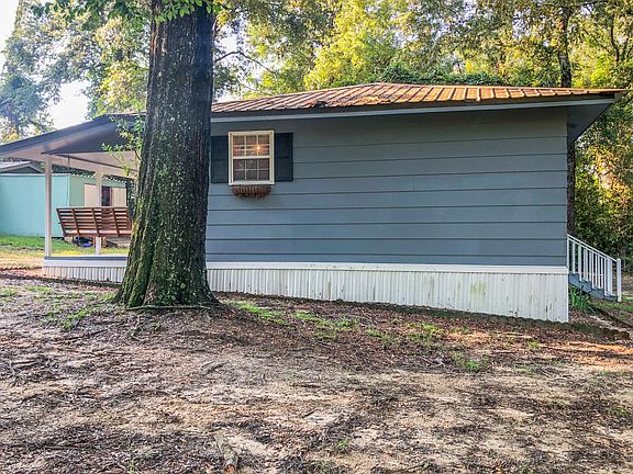 4th image of 1210 Watson Carrol Dr