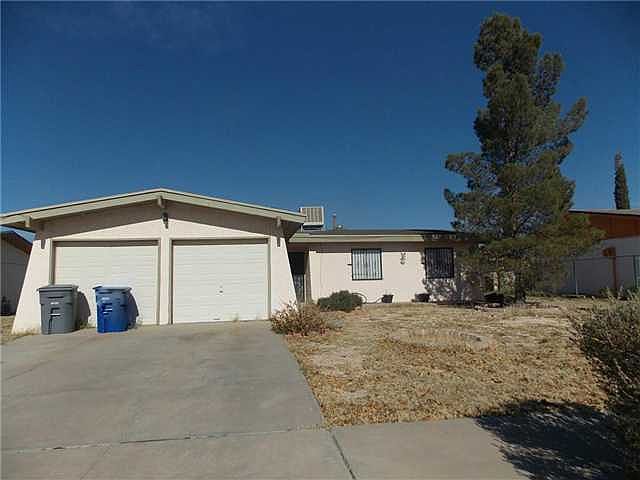 1st image of 11173 Shoreline Dr