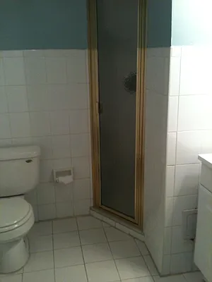 Rented by Anthony Mariano, lreb | media 5