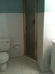 Rented by Anthony Mariano, lreb