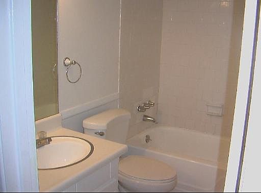 5th image of 6611 SOUTHPOINT DR #C118