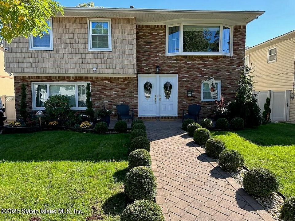 1st image of 66 Florence Pl