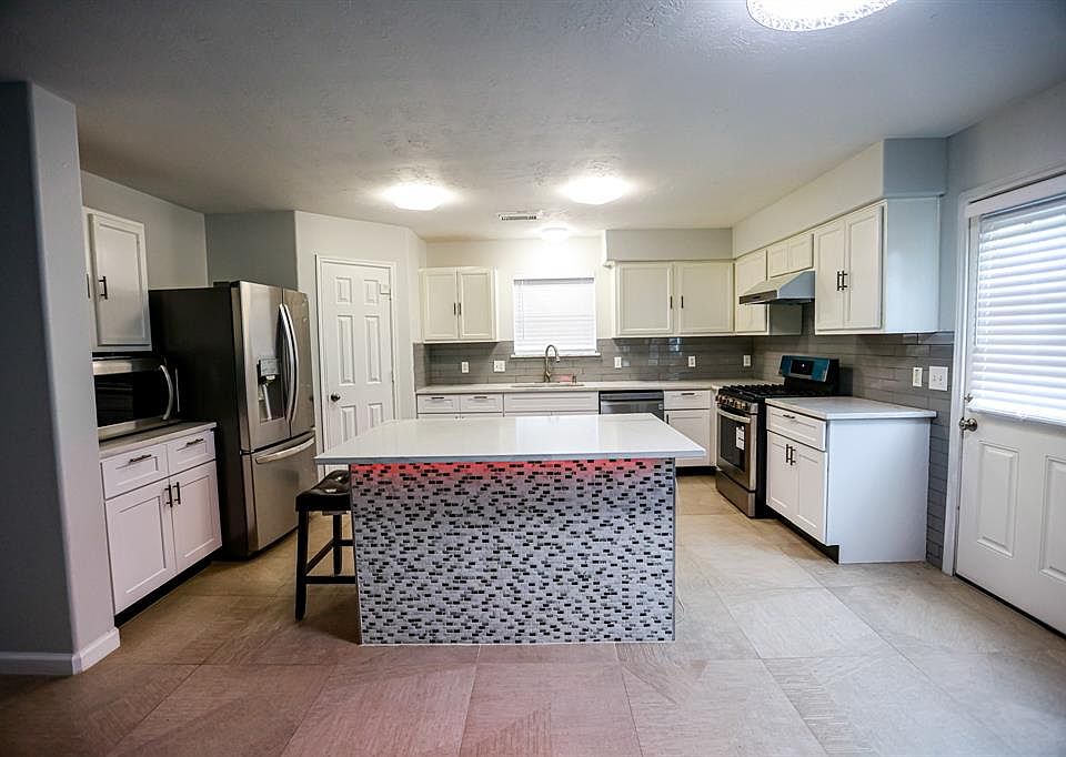 1st image of 17034 Midnight Sun Ln