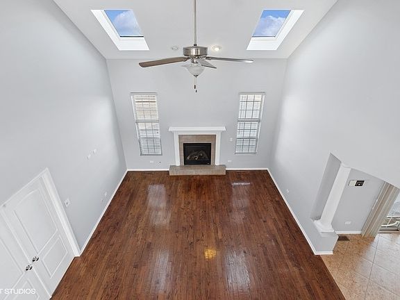 5th image of 3021 Hermes Dr