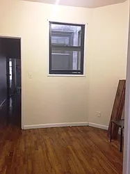 Rented by Luxor Homes & Investment Realty