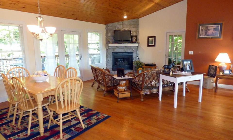 29108 Misty Pines St Dowagiac, MI, 49047 Apartments for Rent Zillow