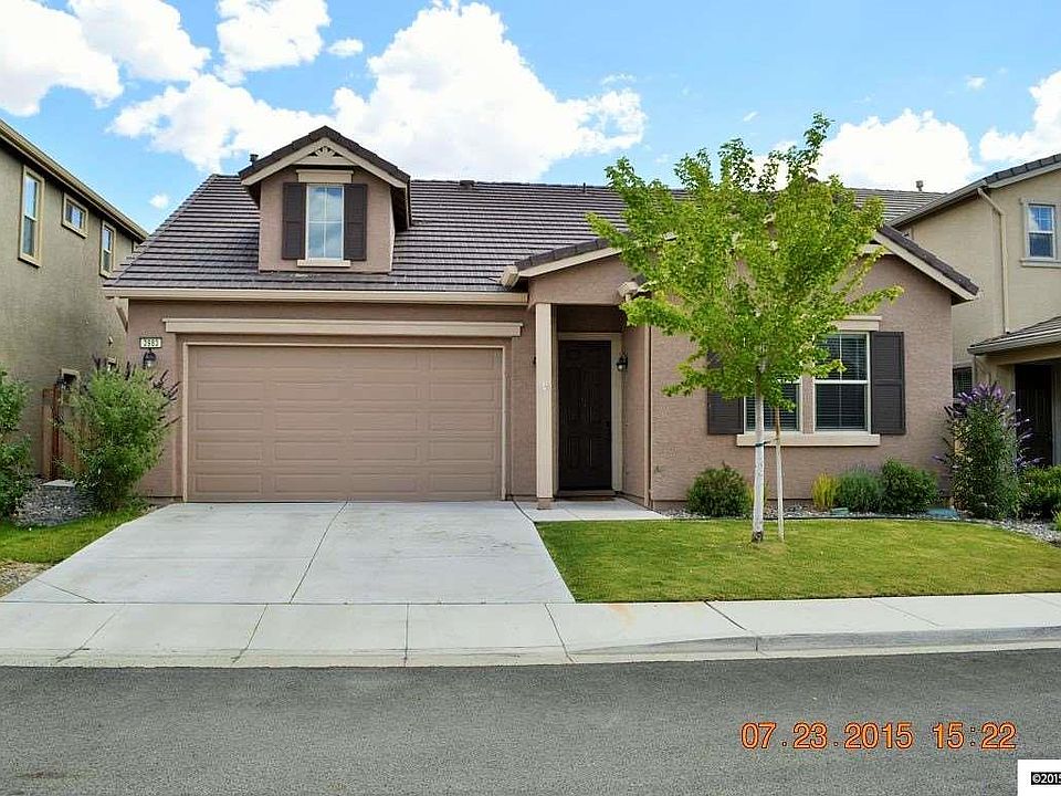 1st image of 3983 White Oak Ln