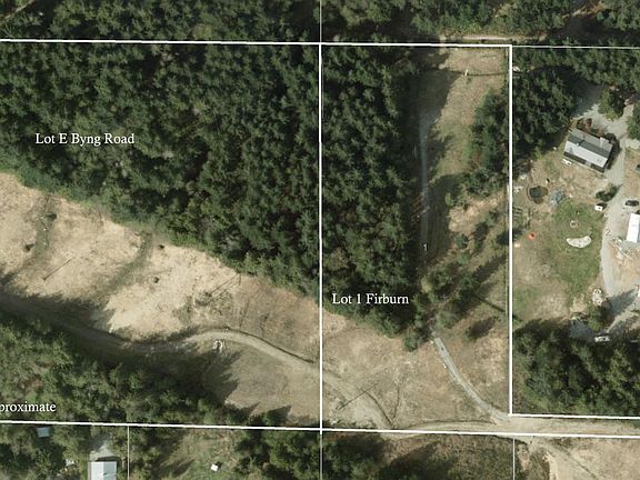 2nd image of LOT 1 Firburn Rd